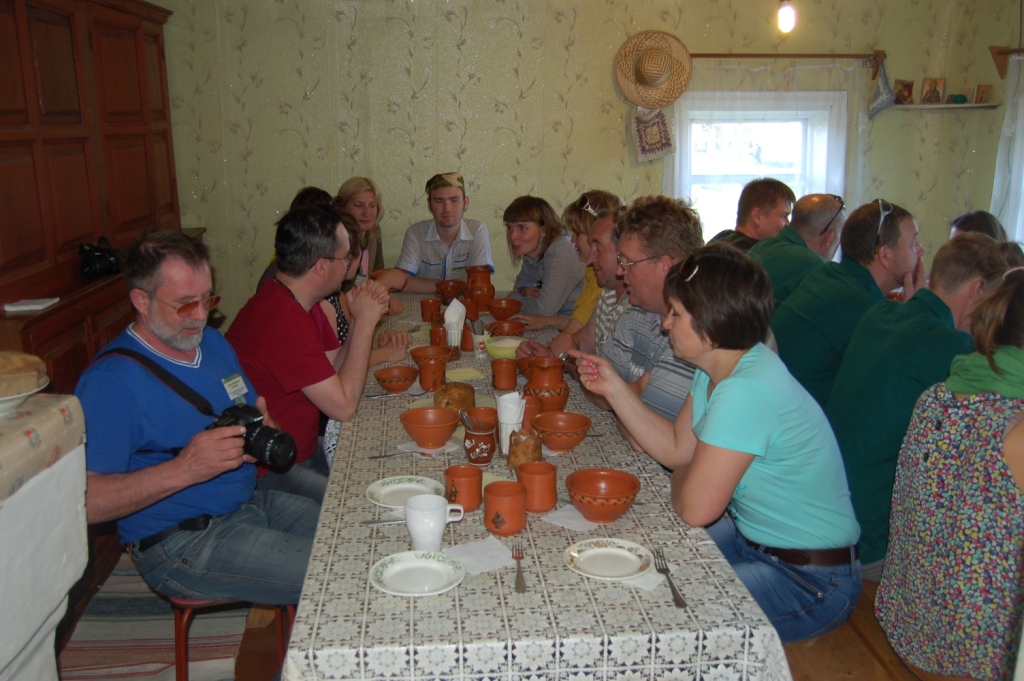 DSC_2512.JPG
