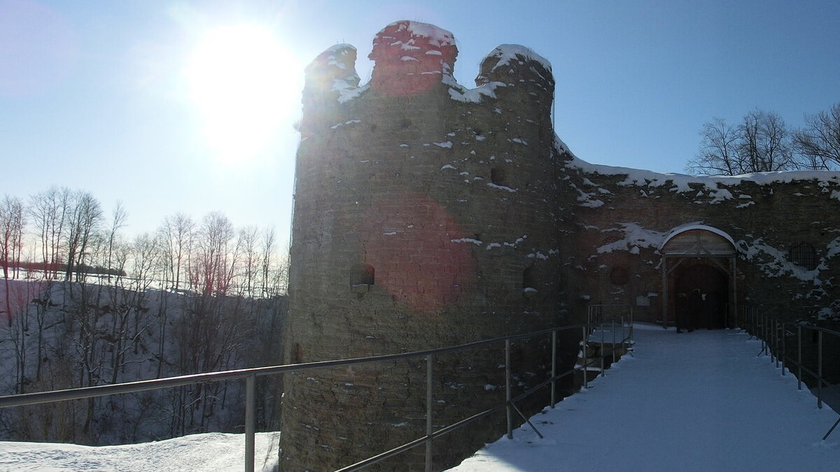 CIMG9219.JPG
