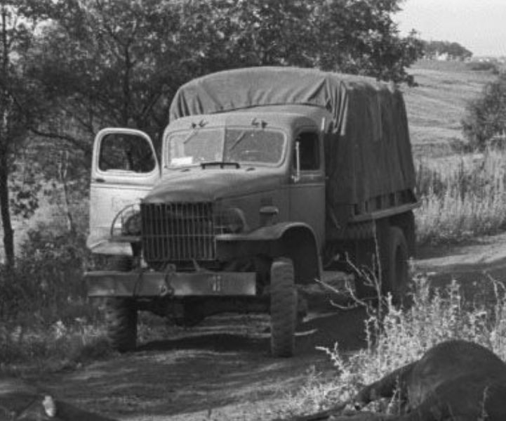 00Chevrolet G7107__!!.jpg
