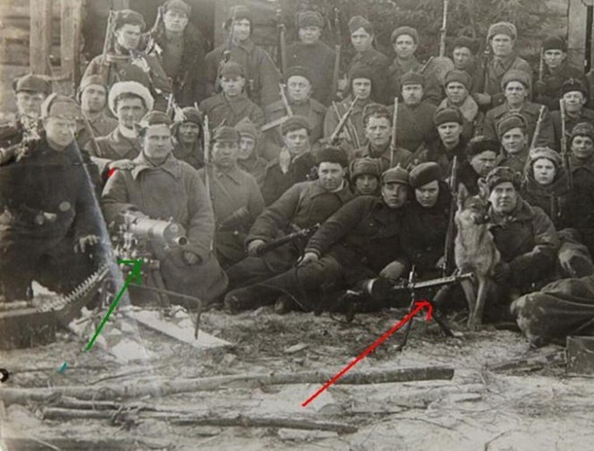 мг.jpg
