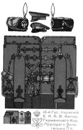 image001bw.jpg