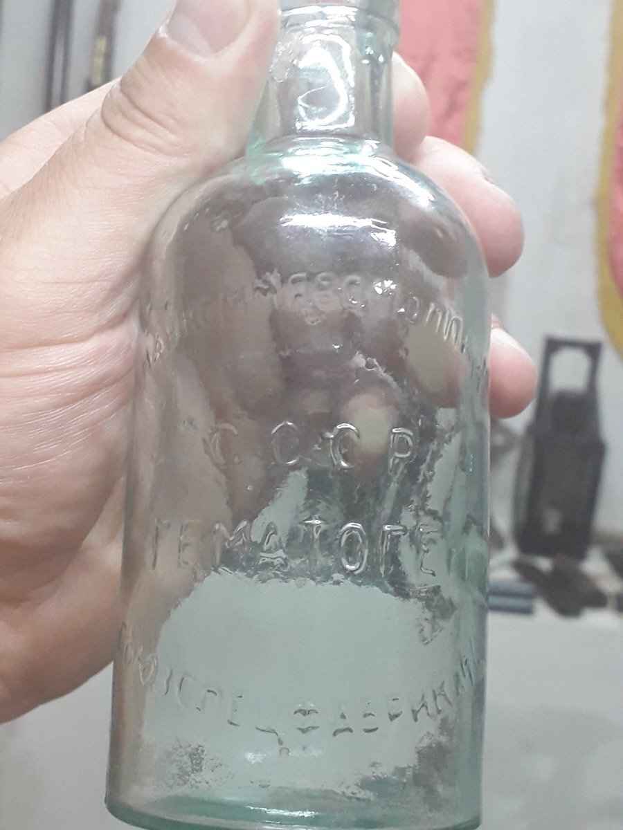 20180616_010157.jpg