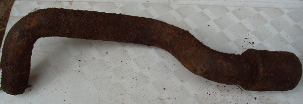 S1059706.JPG