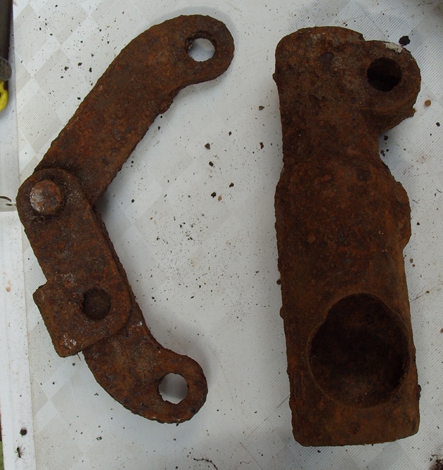 S1059710.JPG