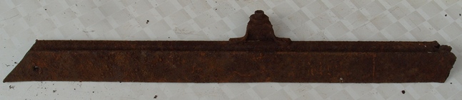 S1059722.JPG