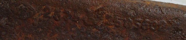 S1059726.JPG
