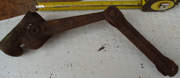 S1059729.JPG