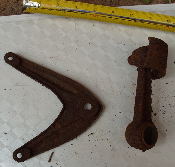 S1059732.JPG
