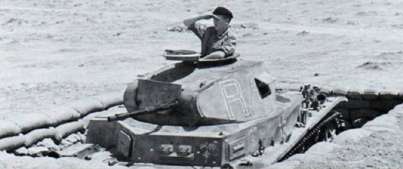 0 _Pz. II_ДОТco_5.JPG