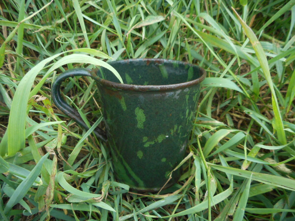 DSCN5708.JPG