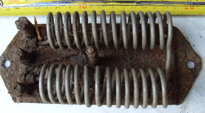 S1059752.JPG