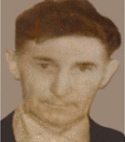 Егор.JPG