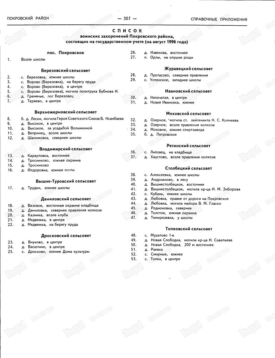 Перечень БМ..jpg