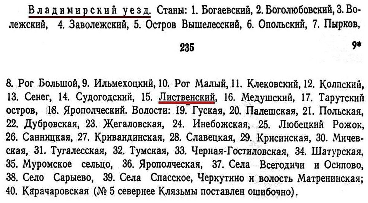 Лиственский стан - №15-2.jpg.jpg