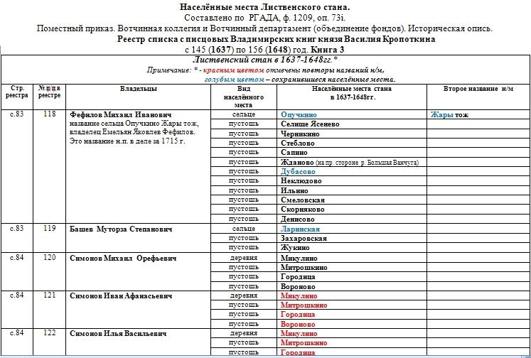 Н-м-1.JPG