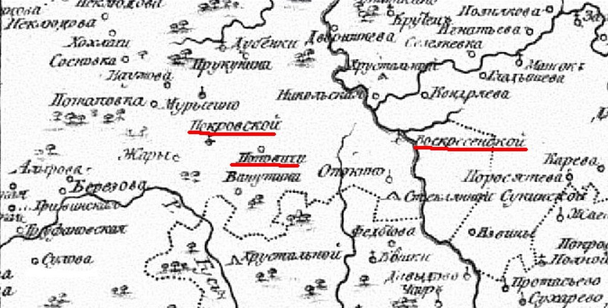 Покрова-Листвино-.jpg