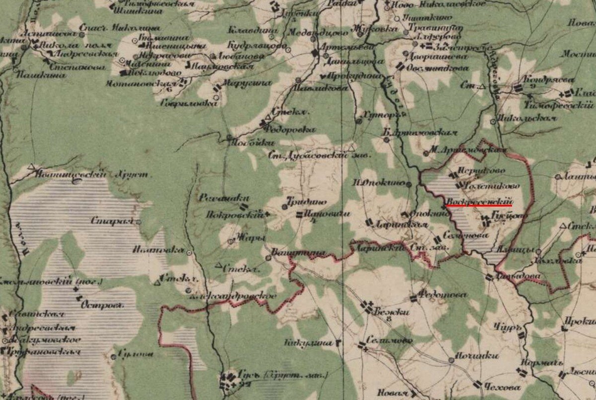 Листвинский стан на карте 1872г..jpg