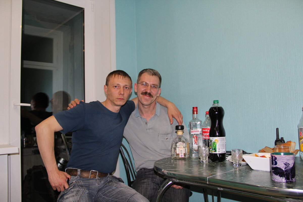 юрка.JPG