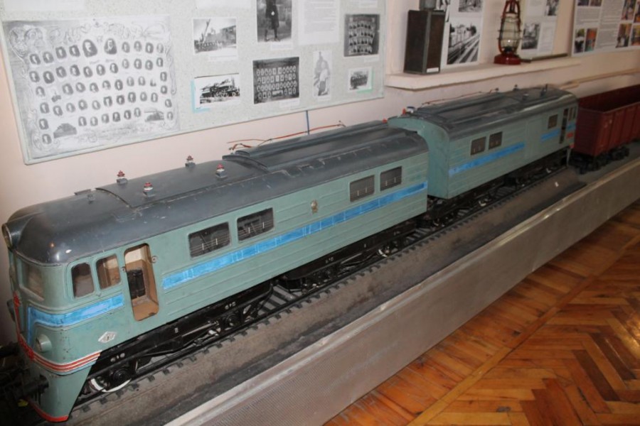 220503_900.jpg
