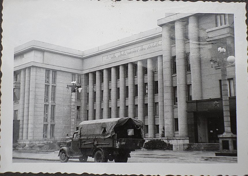 00 _Минск.jpg