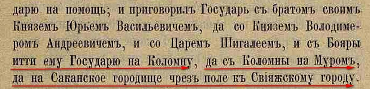с.15.jpg