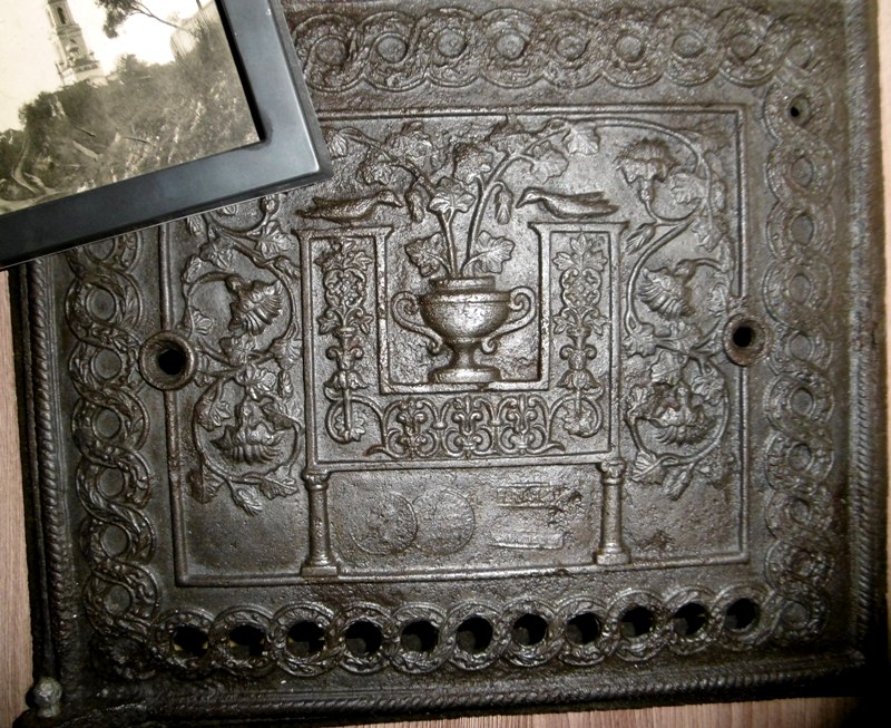P1010157.jpg
