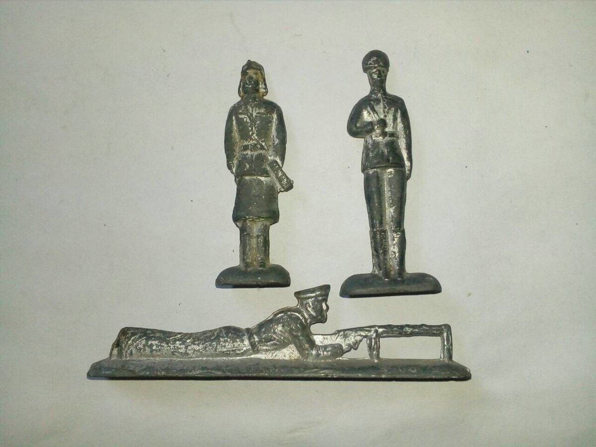 image (8).jpg