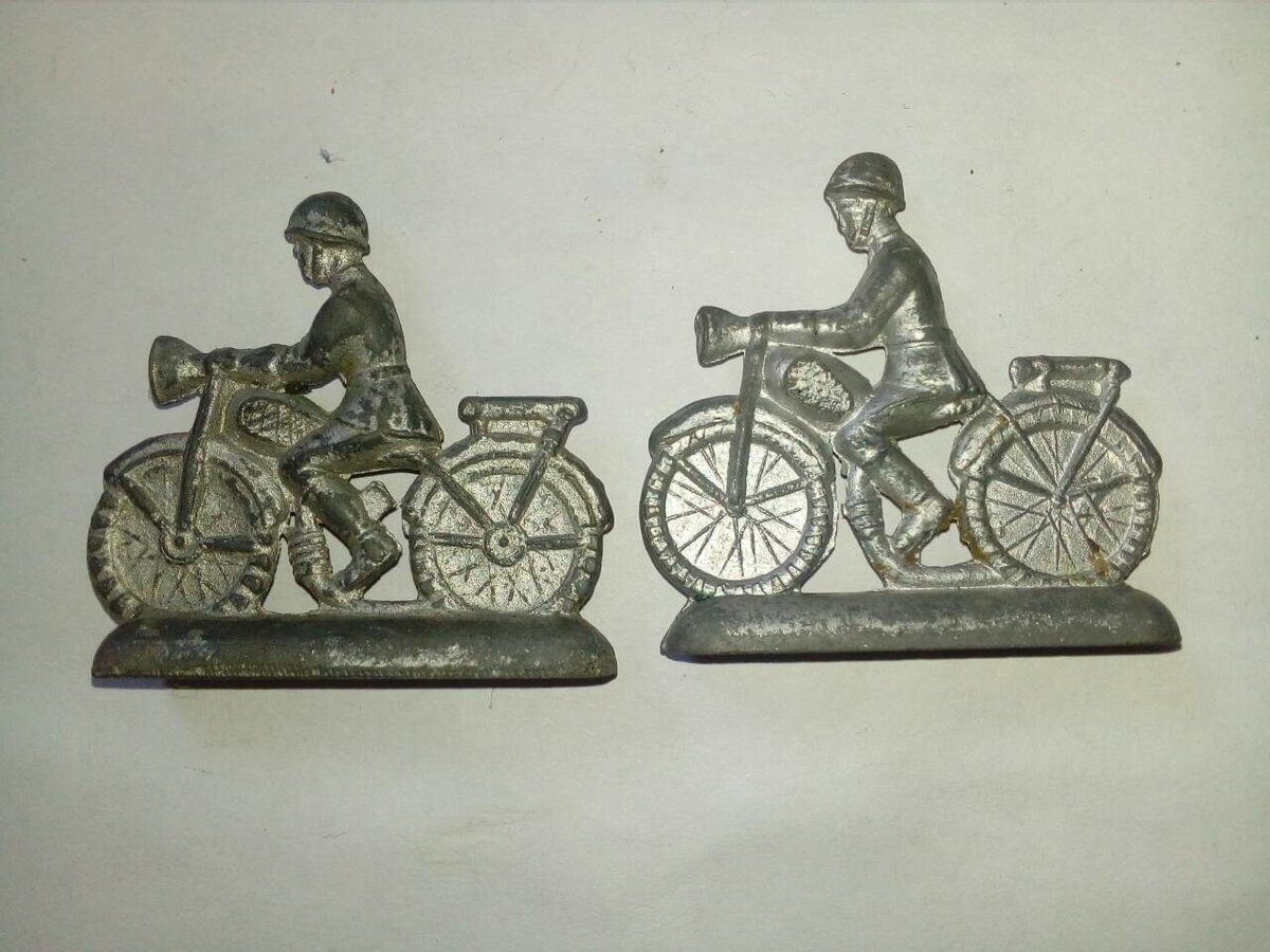 image (10).jpg