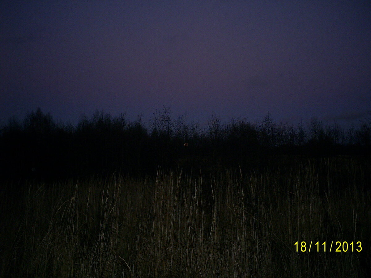 PIC_1566.JPG