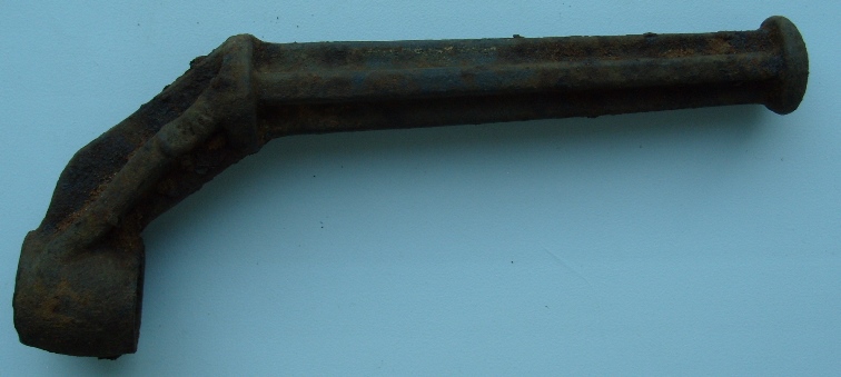 S1059833.JPG