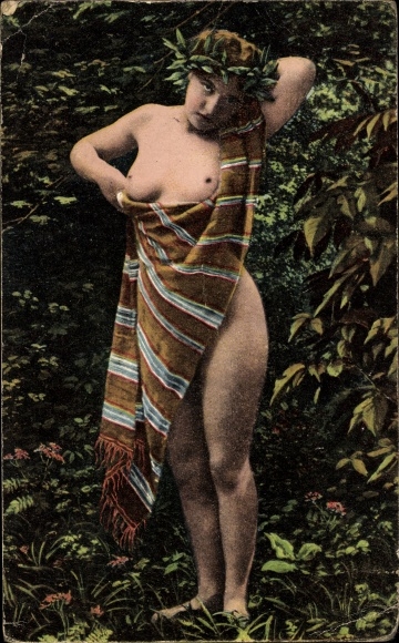 116.jpg
