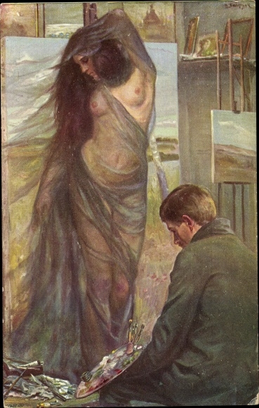 120.jpg
