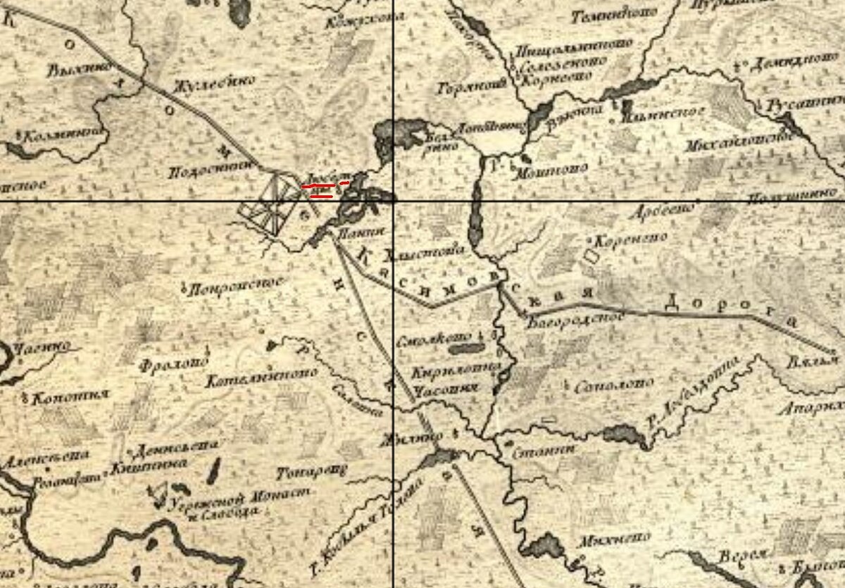 1766-Разделение Большой Московской дороги_cr.jpg