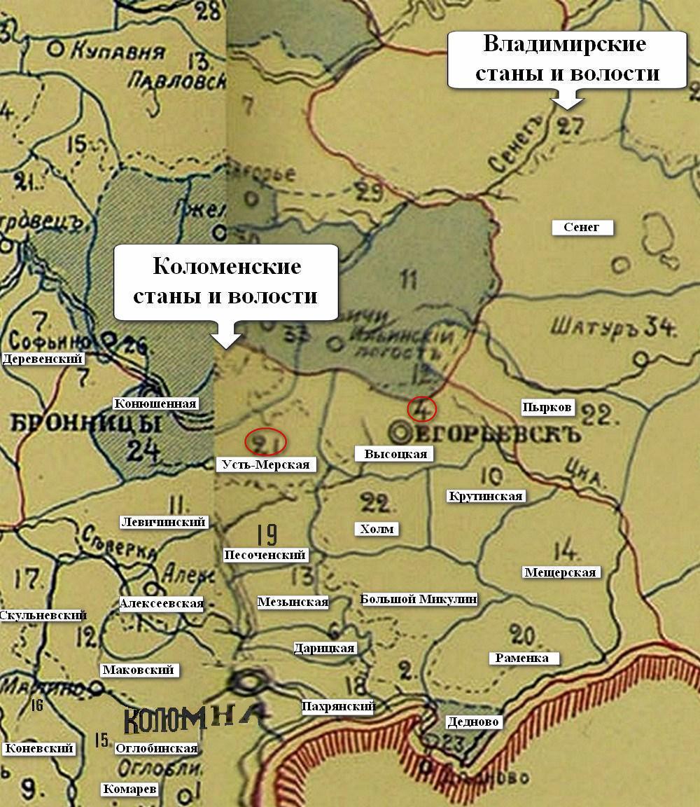 Волость это в древней. Волость это в древней Руси. Станы и волости это. Волость (Россия). Уезды и волости.