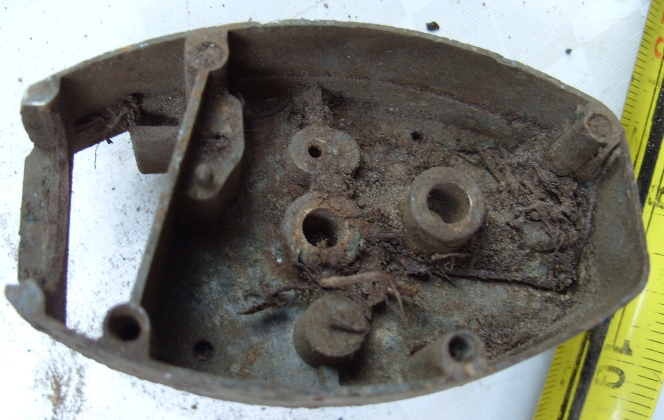 S1059846.JPG