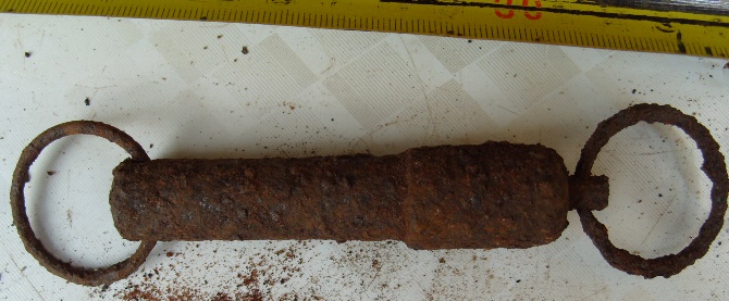 S1059847.JPG