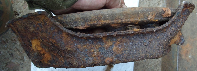 S1059854.JPG