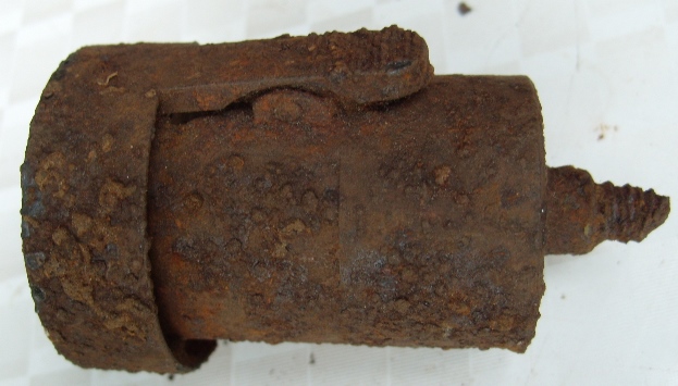 S1059861.JPG