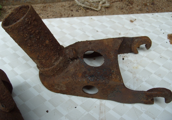 S1059863.JPG