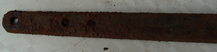S1059875.JPG