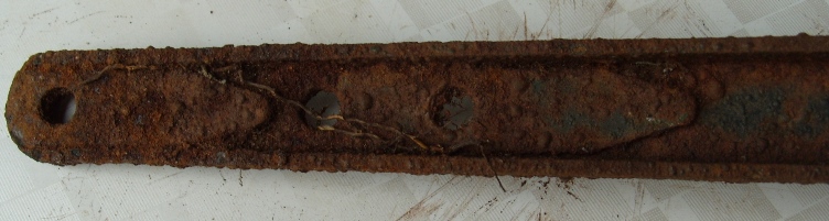 S1059876.JPG