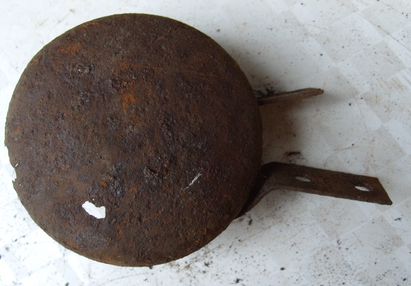 S1059887.JPG