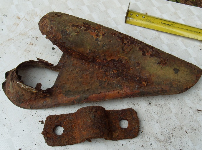 S1059890.JPG