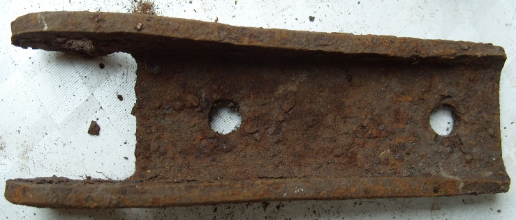 S1059895.JPG