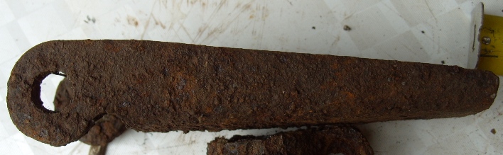 S1059896.JPG