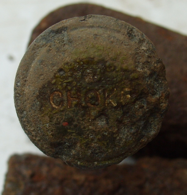 S1059898.JPG
