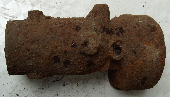 S1059901.JPG