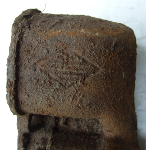 S1059905.JPG