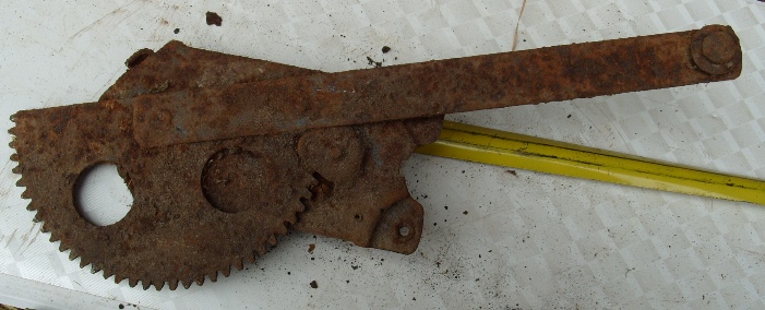 S1059899.JPG