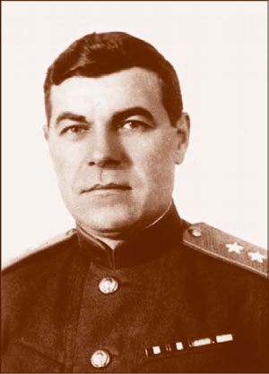 i_131.jpg